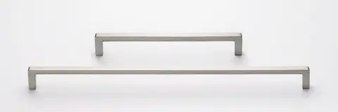 #202 - edelstahlfarbig